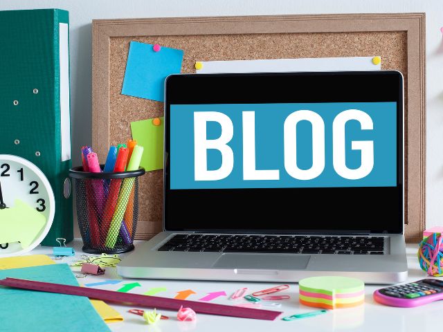 あなたもできる！ブログアフィリエイトで月収10万円の道