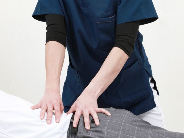 札幌で腰痛に効く整体を探すときに知っておきたいこと